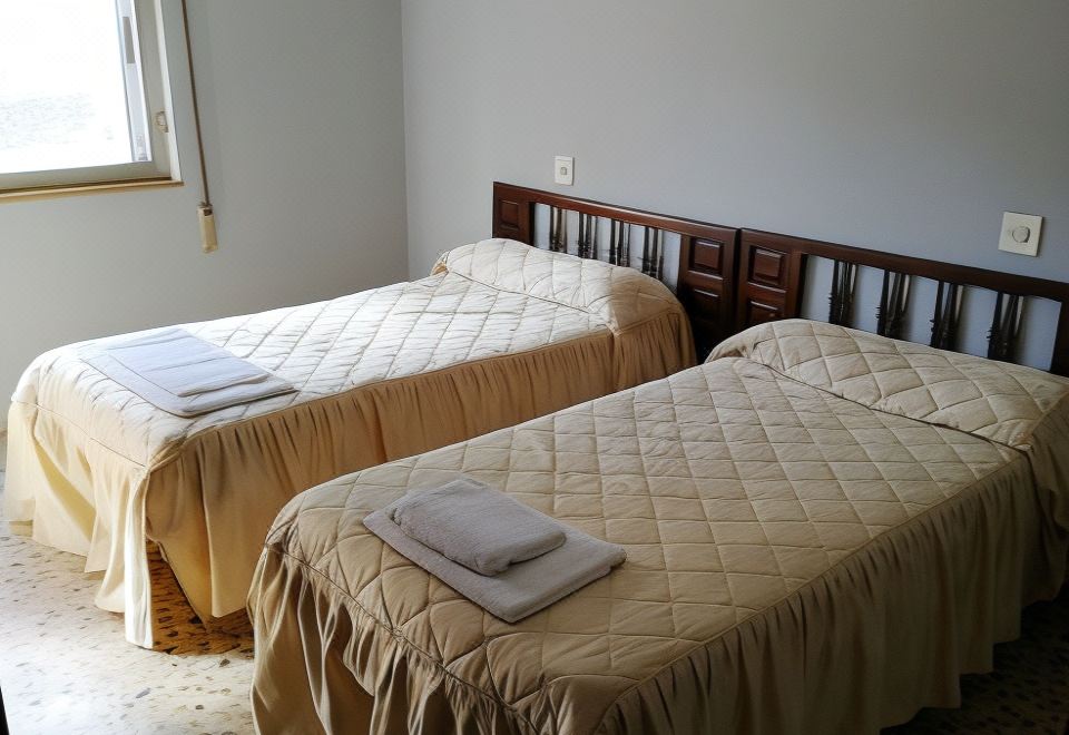 Hostal la Estrada Restaurante
