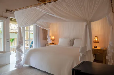 Maion Hotel e Boutique