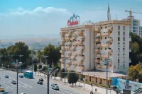 Apart Hotel Suzani Hotels in Duschanbe