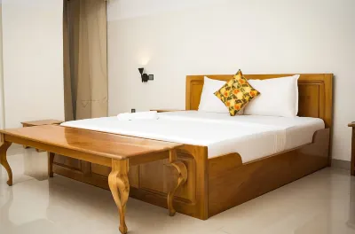 Elogia Hotel