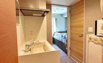 Shinjuku Warm House - Housity