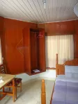 River Bank Hotel Hotels in Nkubu