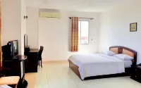 Long Beach Hotel Hotels in Tuy Hoa
