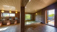 Soranoniwa Petit Hotel Các khách sạn ở Nihonmatsu