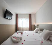 Hotel Airiños Hotels in Cangas de Morrazo