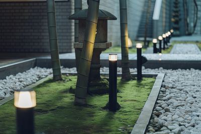 共有エリア 星野リゾート 界 箱根の写真