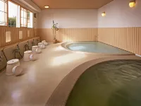 Ebisu Hotels in Kamogawa