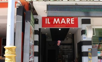 IL Mare Patong Place