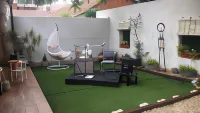 Casa de Huéspedes Con Encanto El Sueño del Quijote