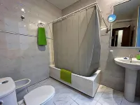 Habitaciones Figueroa - Bed and breakfasts