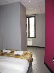 Peace & Love Hostel