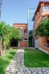 Aparthotel Ano