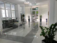 Hotel Tadora