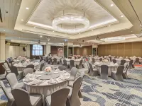 Forte Hotel Xizhi Hotels in Neu-Taipeh