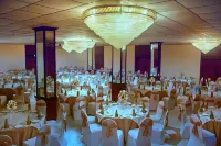 Ramada by Wyndham Katunayake Colombo International Airport Hôtels à : Bopitiya