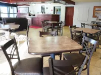 Econo Lodge Inn & Suites Các khách sạn ở Kearney