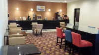 Days Inn by Wyndham Henryetta