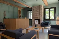 Relais Villa Margherita Hotels in Province of Forli-Cesena