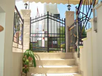 Hellen Studios Hotel a Skiathos