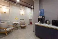 Atmosfera