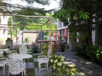 Klim Hotel