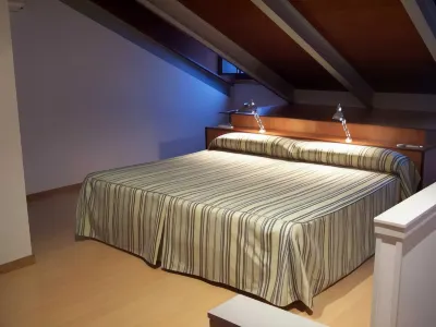 Colón Tuy Hotels in Tui