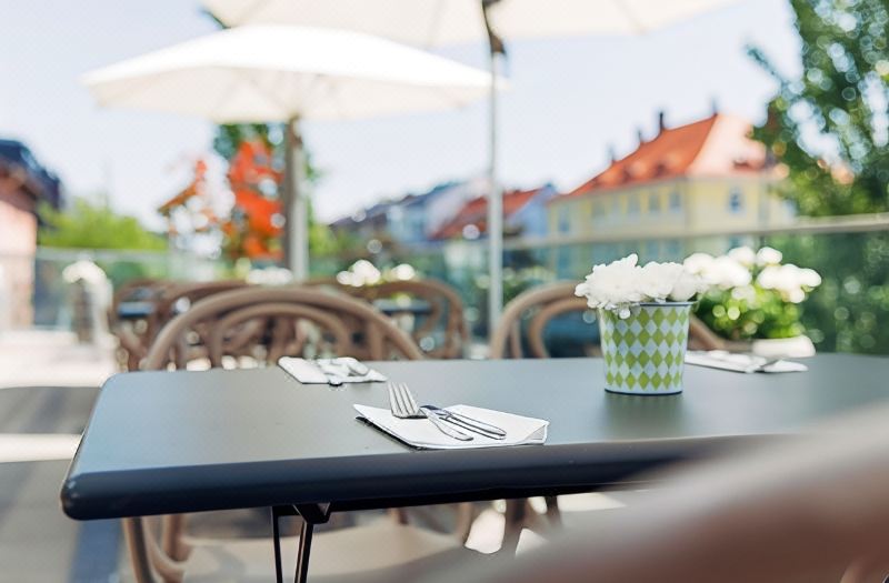 harry’s home Munich-Moosach photo 5