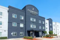 Country Inn & Suites by Radisson, Shreveport-Airport, La