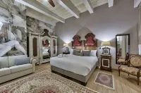 Palazzo Consiglia - IK Collection Hotels near Upper Barrakka