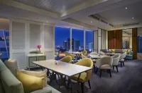 Amari Johor Bahru - 5 étoiles