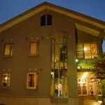 Pension Puutaro Hotels in Yamagata