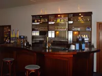 Zur Eldenburg Hotel a Parchim