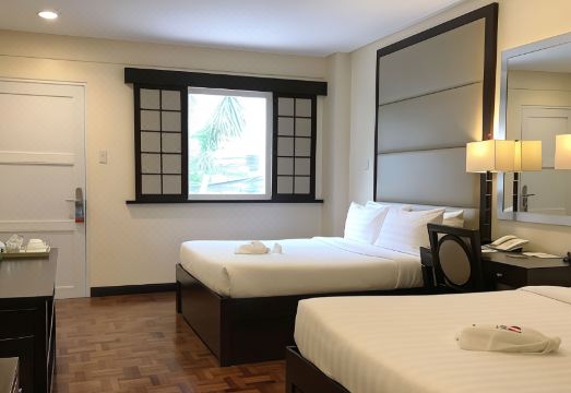 4. 진장 인 보라카..