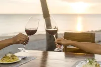 Antique Amor Bungalows & Villas Hotels in Ibajay