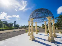 Alta Bohol Resort powered by Cocotel