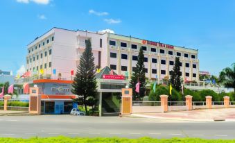 Song Tra Hotel - Housity