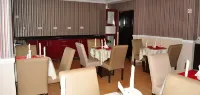 De Brass Suites Hotel Hotels in Okaka