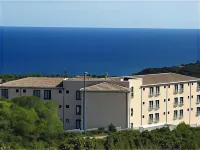 Hotel Brancamaria Hotel in zona Agostino charter srl - Veliero Dovesesto