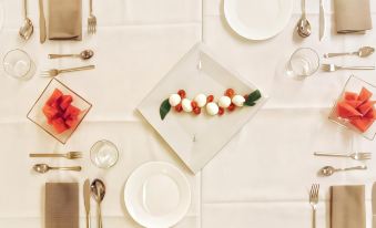 Florence Luxury Guest House