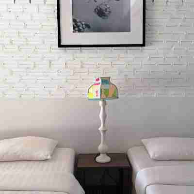 SummerDay Beach Resort Rooms
