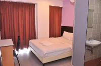 Kuching Transit Inn