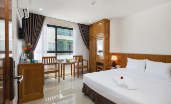Royal Hotel Nha Trang