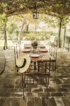La Veronica Exclusive Chianti Resort Hotels in Greve