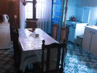 Stone House Gregov - Bedroom 2