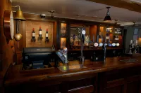 Stevenage North Hotels in Baldock