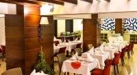 Port View Hotel Hotels in Yeni Iskele