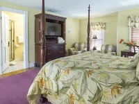 George Brooks House B&B Hotels in Grasonville