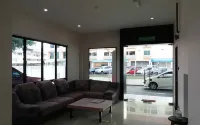 101 Hotel