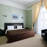 Imperial Wellness & Spa Hotel