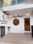 Sugar Beach Bangsaen